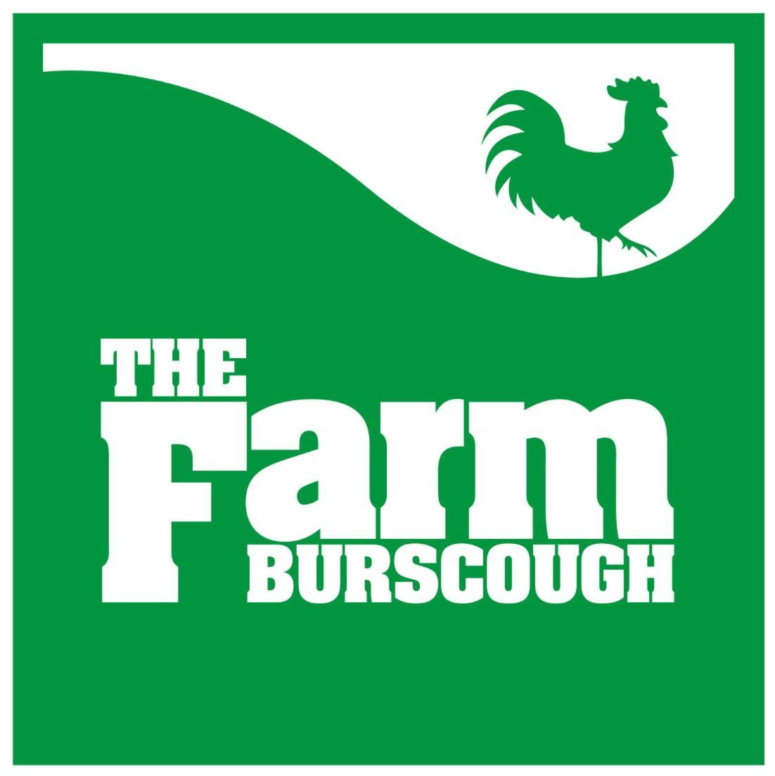 Villa The Farm Burscough Extérieur photo